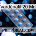 Vardénafil 20 Mg viagra3